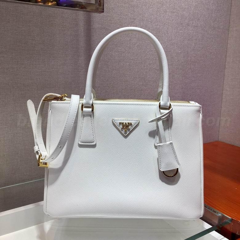 Prada Handbags 47